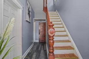 104-55 39th Ave, Corona, NY 11368 - Photo 4