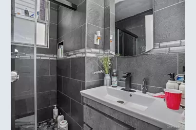 10455 39th Avenue, Corona, NY 11368 - Photo 12