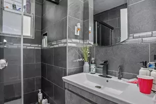 104-55 39th Ave, Corona, NY 11368 - Photo 12