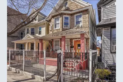 10455 39th Avenue, Corona, NY 11368 - Photo 8