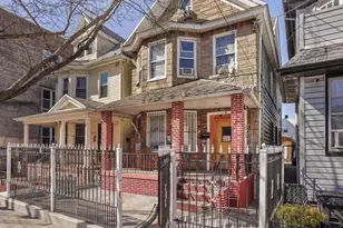 104-55 39th Ave, Corona, NY 11368 - Photo 8