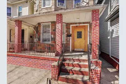 10455 39th Avenue, Corona, NY 11368 - Photo 1
