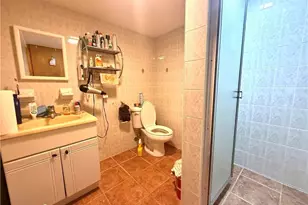 2510 85th St, Brooklyn, NY 11214 - Photo 10