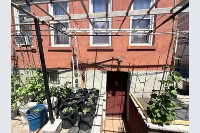 2510 85th Street, Brooklyn, NY 11214 - Photo 6