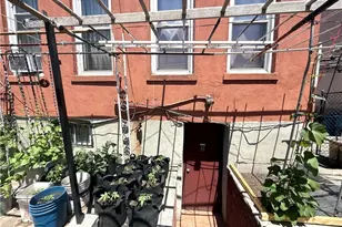 2510 85th St, Brooklyn, NY 11214 - Photo 6