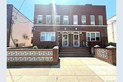 2510 85th Street, Brooklyn, NY 11214 - Photo 2