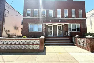 2510 85th St, Brooklyn, NY 11214 - Photo 2