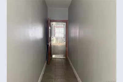 2510 85th Street, Brooklyn, NY 11214 - Photo 8