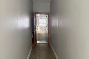 2510 85th St, Brooklyn, NY 11214 - Photo 8