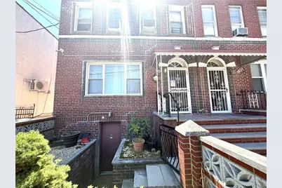 2510 85th Street, Brooklyn, NY 11214 - Photo 4