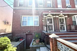 2510 85th St, Brooklyn, NY 11214 - Photo 4