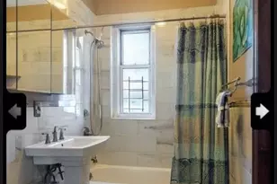79-01 35th Ave, Jackson Heights, NY 11372 - Photo 6