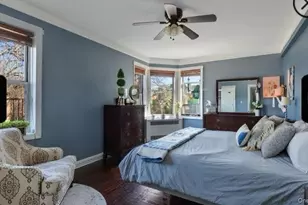 79-01 35th Ave, Jackson Heights, NY 11372 - Photo 2