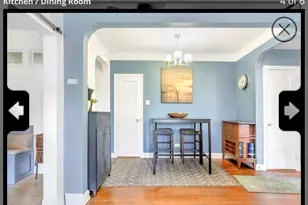 79-01 35th Ave, Jackson Heights, NY 11372 - Photo 4