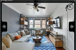 79-01 35th Ave, Jackson Heights, NY 11372 - Photo 1