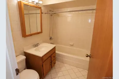 563 Ellsworth Avenue #3, Bronx, NY 10465 - Photo 8