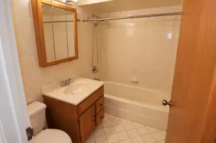 563 Ellsworth Ave, Bronx, NY 10465 - Photo 8
