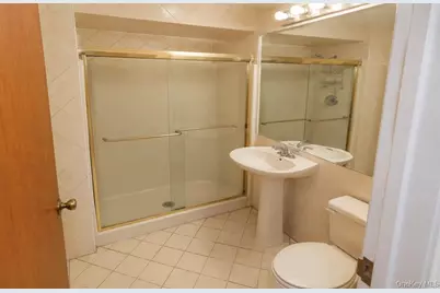 563 Ellsworth Avenue #3, Bronx, NY 10465 - Photo 10