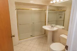 563 Ellsworth Ave, Bronx, NY 10465 - Photo 10