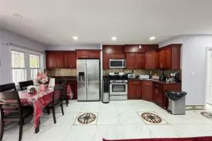 155-17 65th Ave, Flushing, NY 11357 - Photo 2