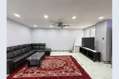 155-17 65 Avenue, Flushing, NY 11357 - Photo 4