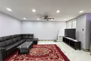 155-17 65th Ave, Flushing, NY 11357 - Photo 4