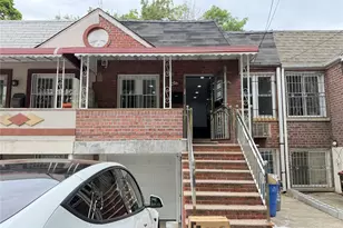 155-17 65th Ave, Flushing, NY 11357 - Photo 1