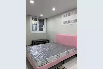155-17 65 Avenue, Flushing, NY 11357 - Photo 8