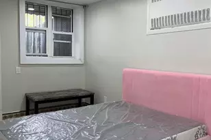 155-17 65th Ave, Flushing, NY 11357 - Photo 8