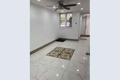 155-17 65 Avenue, Flushing, NY 11357 - Photo 6