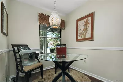407 Arlin Road #407, Monroe, NY 10950 - Photo 16