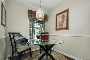 407 Arlin Rd, Monroe, NY 10950 - Photo 16