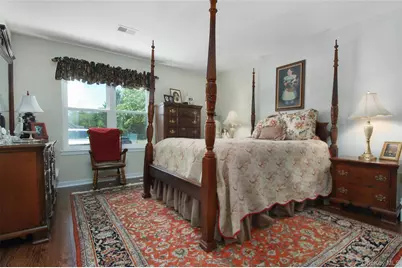 407 Arlin Road #407, Monroe, NY 10950 - Photo 22