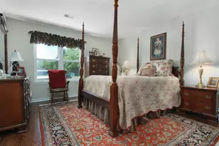 407 Arlin Rd, Monroe, NY 10950 - Photo 22