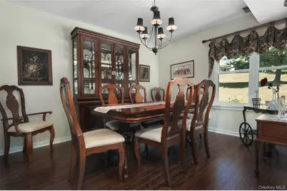 407 Arlin Road #407, Monroe, NY 10950 - Photo 18