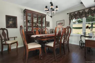 407 Arlin Rd, Monroe, NY 10950 - Photo 18