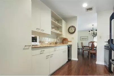 407 Arlin Road #407, Monroe, NY 10950 - Photo 14