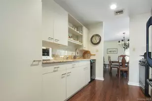 407 Arlin Rd, Monroe, NY 10950 - Photo 14