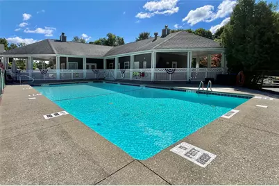 407 Arlin Road #407, Monroe, NY 10950 - Photo 30
