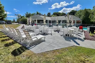 407 Arlin Rd, Monroe, NY 10950 - Photo 28
