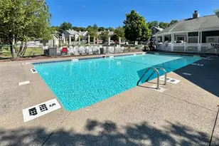 407 Arlin Rd, Monroe, NY 10950 - Photo 32