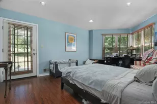 407 Arlin Rd, Monroe, NY 10950 - Photo 26