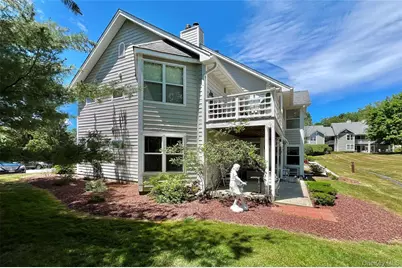 407 Arlin Road #407, Monroe, NY 10950 - Photo 2