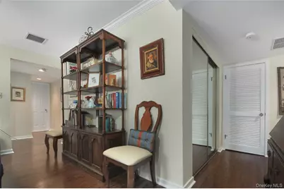 407 Arlin Road #407, Monroe, NY 10950 - Photo 6