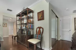 407 Arlin Rd, Monroe, NY 10950 - Photo 6