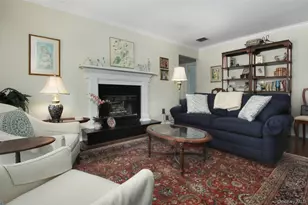 407 Arlin Rd, Monroe, NY 10950 - Photo 12