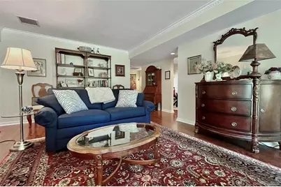 407 Arlin Road #407, Monroe, NY 10950 - Photo 10