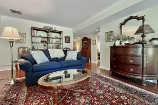 407 Arlin Rd, Monroe, NY 10950 - Photo 10