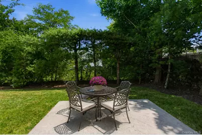 11 Prince Street #C5, New Rochelle, NY 10801 - Photo 16