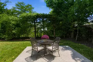 11 Prince St, New Rochelle, NY 10801 - Photo 16